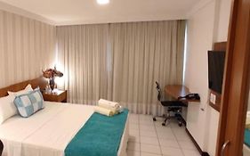 Milor Hotel